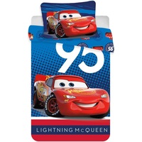 set lenjerie de pat pentru copii disney cars lightning mcqueen 061-dk husa pilota 100x140 cm husa perna 40x45 cm bumbac 100 multicolor imagen 28_0_
0