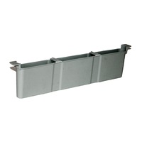 hranitor uluc de interior pentru stup din plastic 1l imagen 3_0_
0