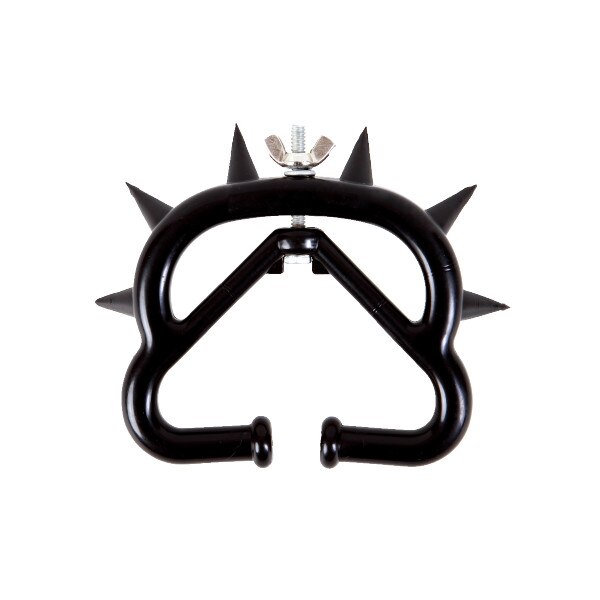 Set 5 inele nazale antisupt mari