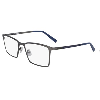 Rame ochelari de barbati Karl Lagerfeld KL277 507 Rame ochelari de barbati Karl Lagerfeld KL277 507