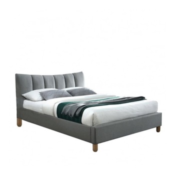 Pat HM Sandy 2 gri, 160x200 Pat HM Sandy 2 gri, 160x200