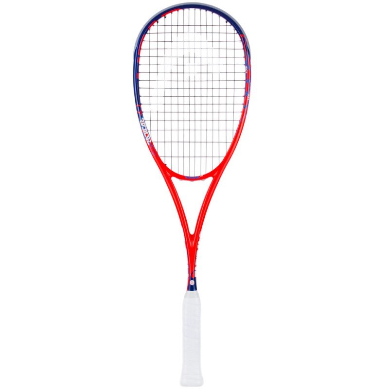 Racheta squash Head Graphene Touch Radical 135