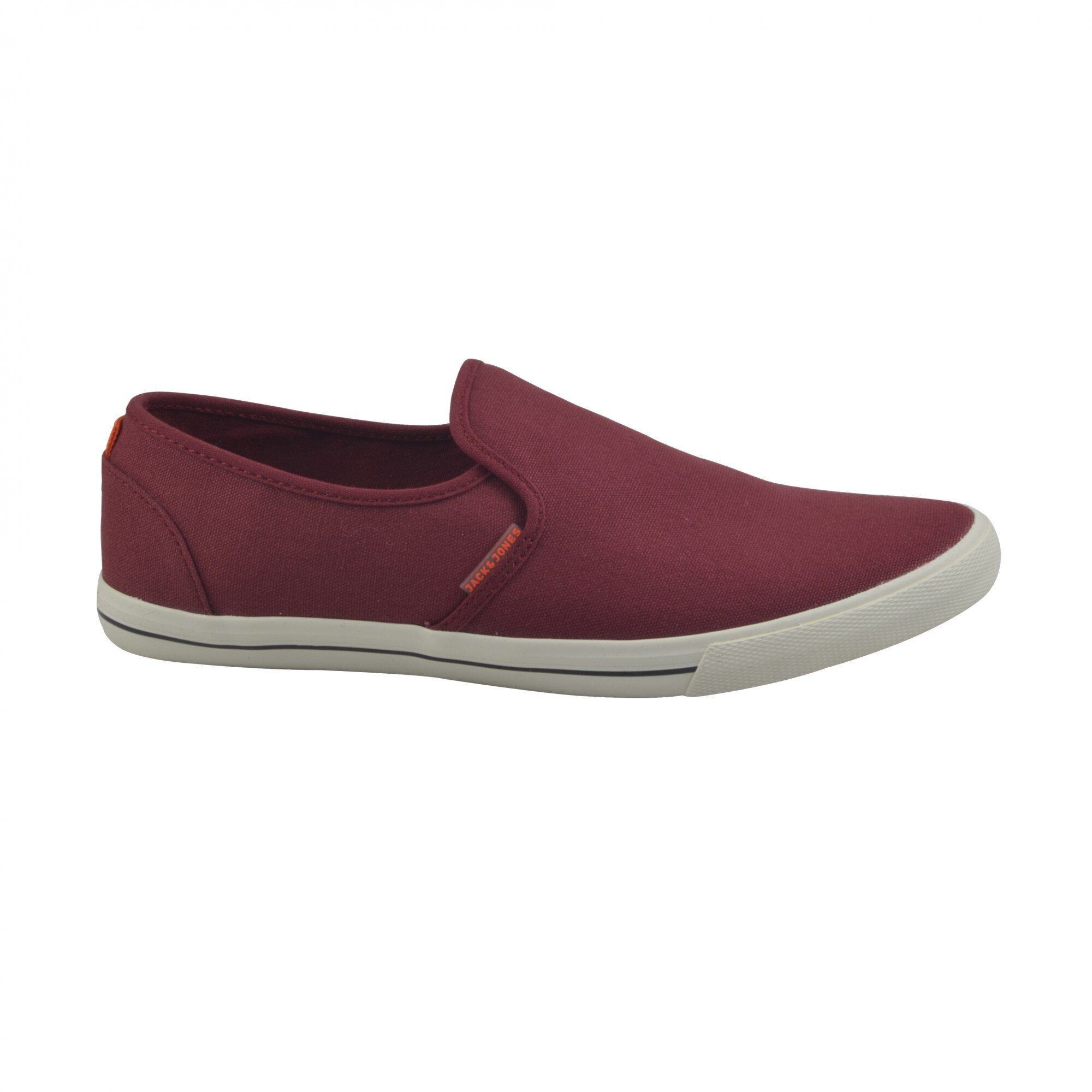 Tenisi barbati Jack&Jones, 12103547, Grena