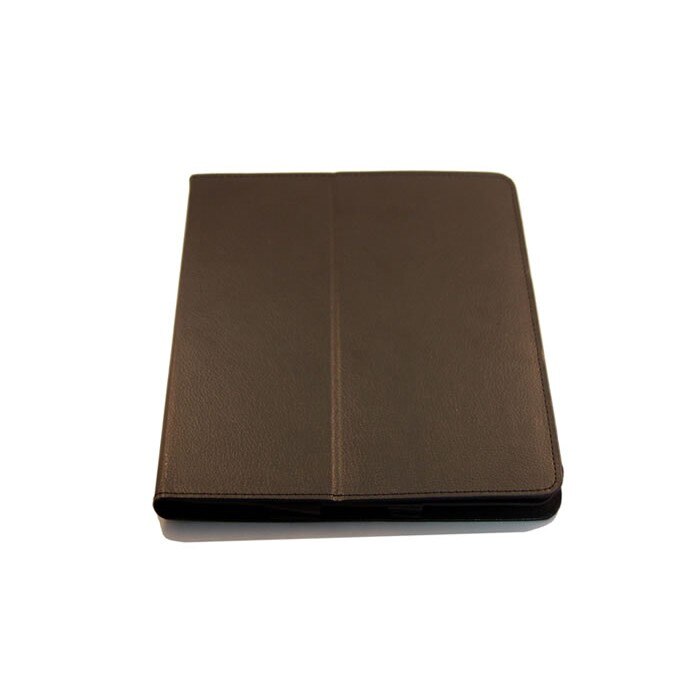 Husa de protectie universala pentru tableta 9.7