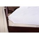 Protectie Saltea Horeca Home Still 160x200 Cm Alb Emag Ro