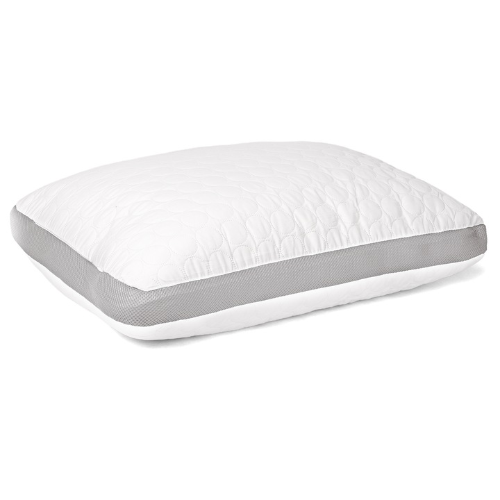 Perna Lux Ortopedic, Home Still