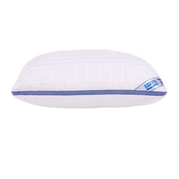 Perna matlasata Home Still Air Soft, 50 X 70 Perna matlasata Home Still Air Soft, 50 X 70