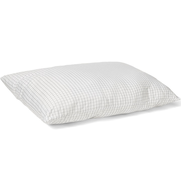 Perna antistres Home Still, 50x70 cm