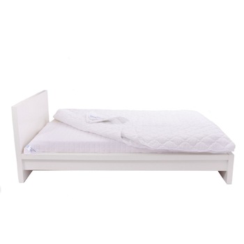 Pilota 4 anotimpuri Home Still,, 195 X 210 Pilota 4 anotimpuri Home Still,, 195 X 210