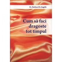 cum sa faci dragoste tot timpul - barbara de angelis imagen 34_0_
0