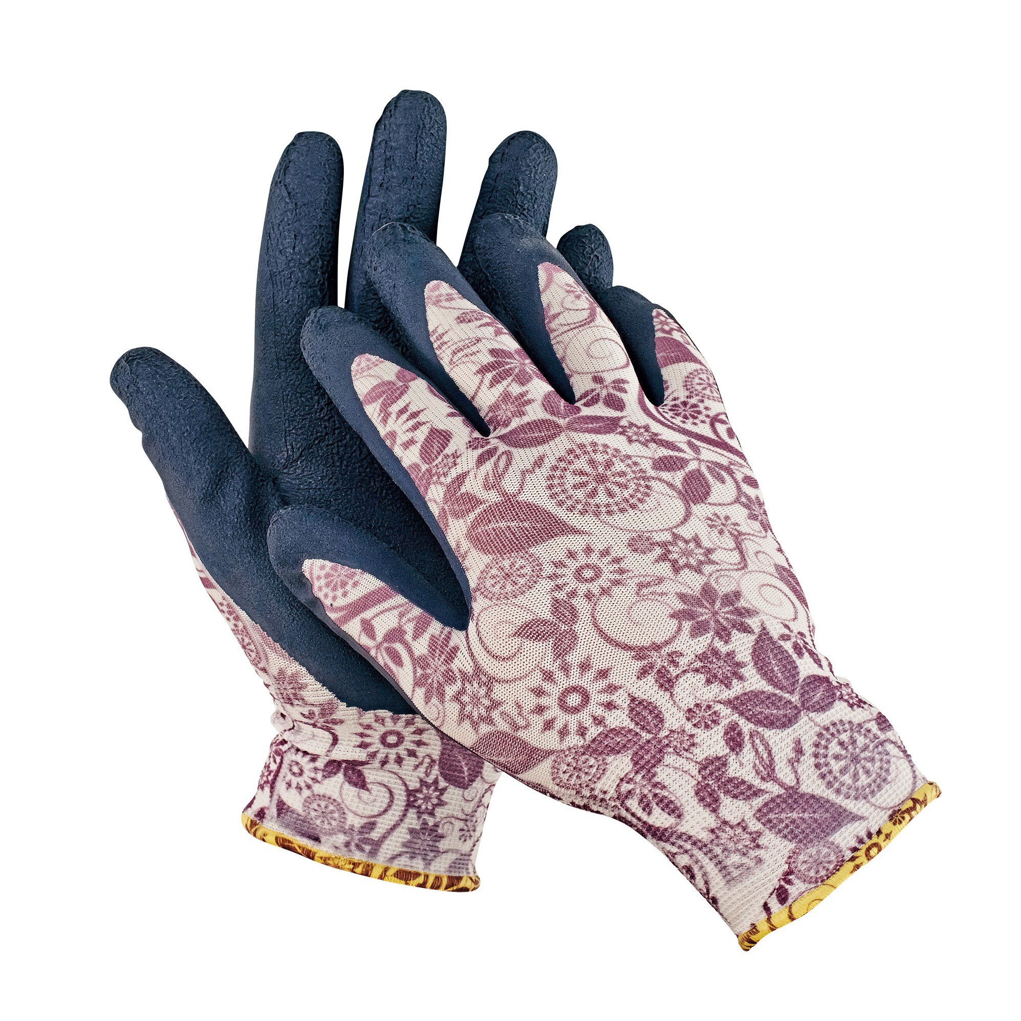 Manusi gradinarit PINTAIL,Protek,marimea 8