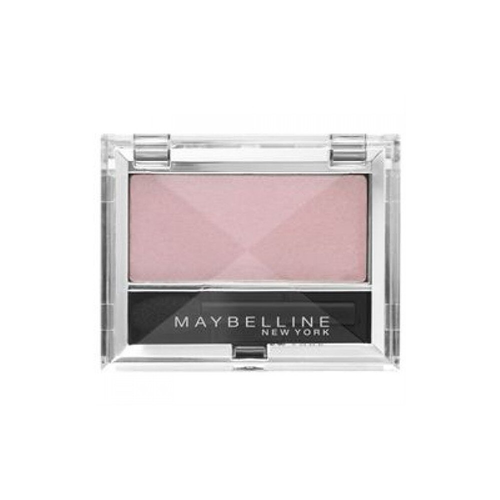 Fard de pleoape Maybelline EyeStudio mono - Rose Tint