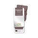 Fard mineral de pleoape UNE natural beauty Sfumato Eyes Shadow - S23