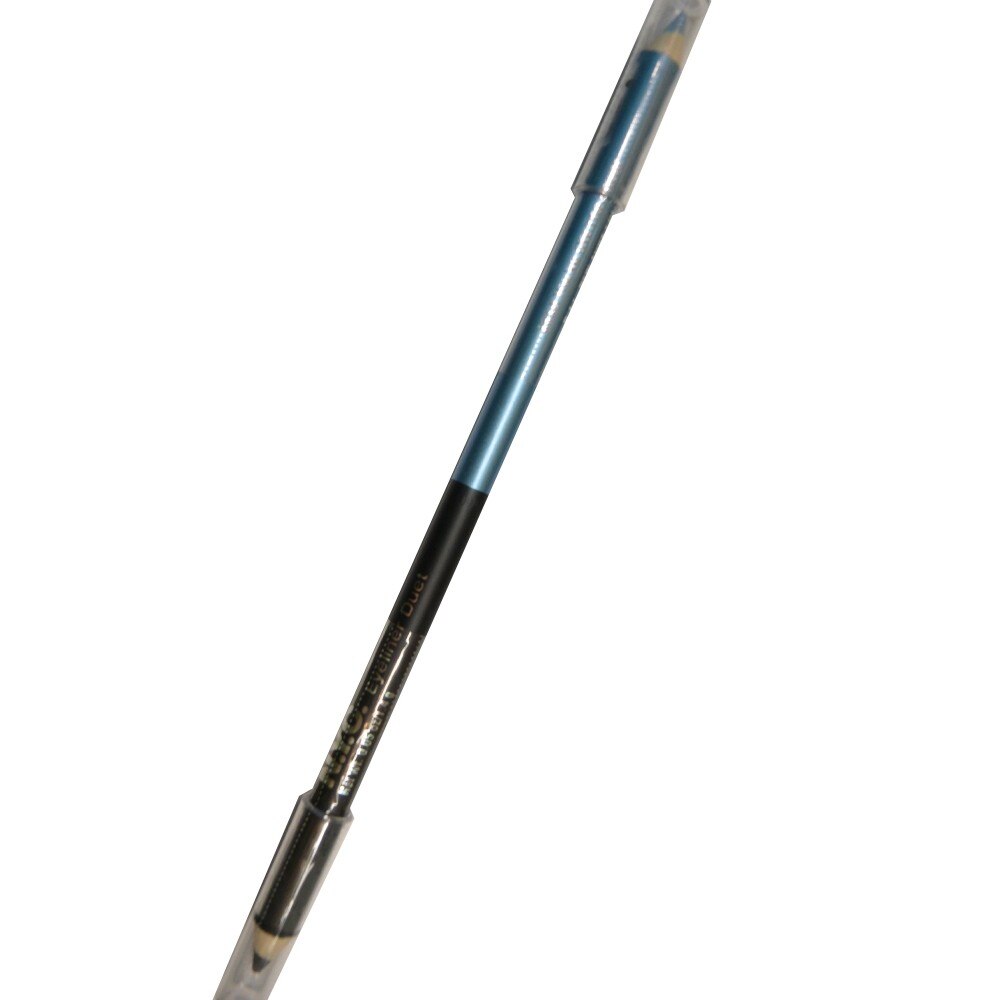 Creion dermatograf NYC eyeliner duet - You ve got the Power