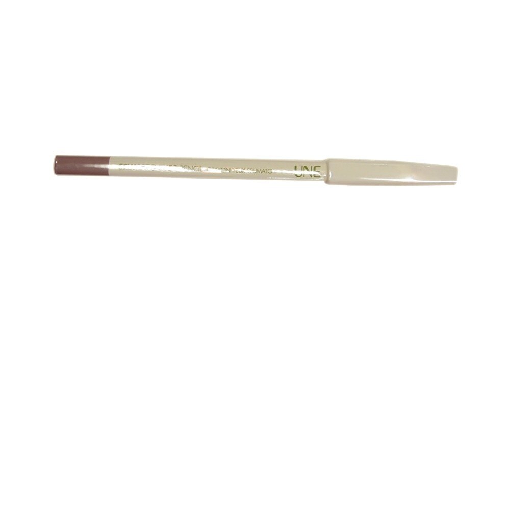 Creion dermatograf BOURJOIS UNE Sfumato Eyes Pencil - S23