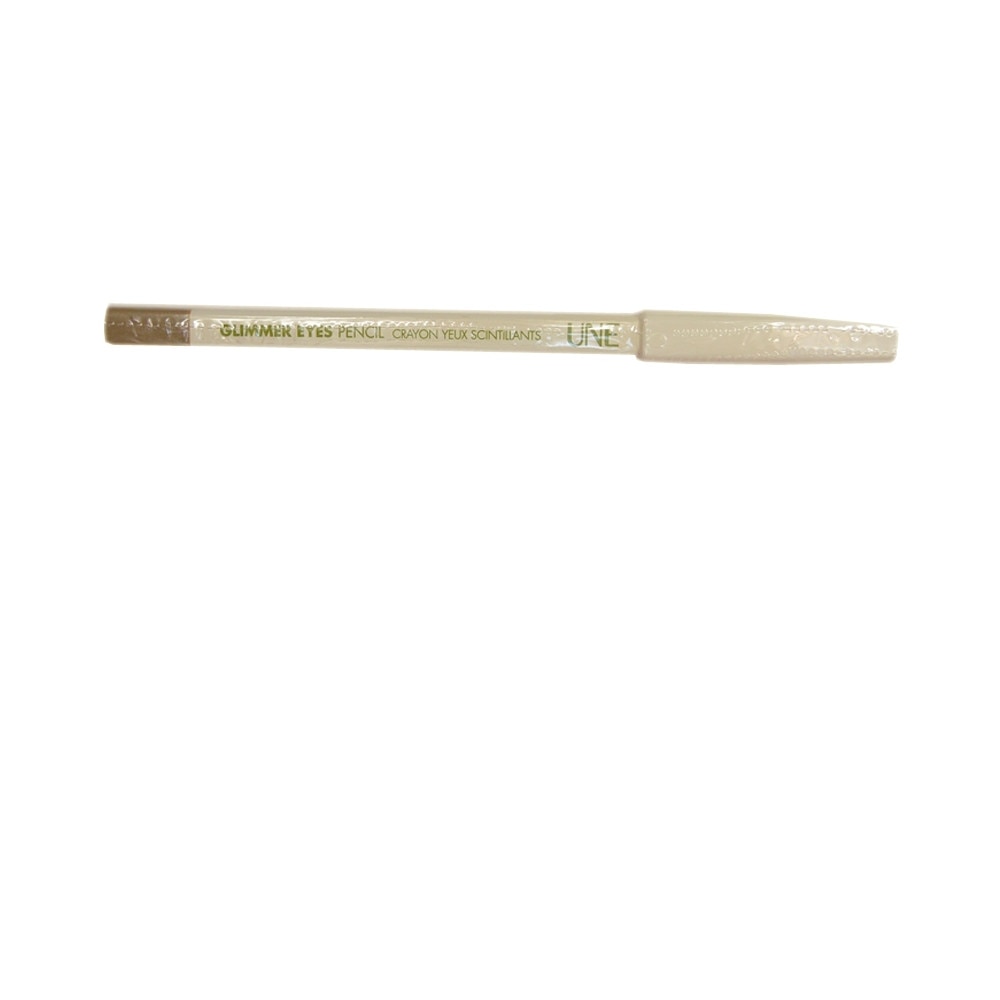 Creion dermatograf BOURJOIS UNE Glimmer Eyes Pencil - G20
