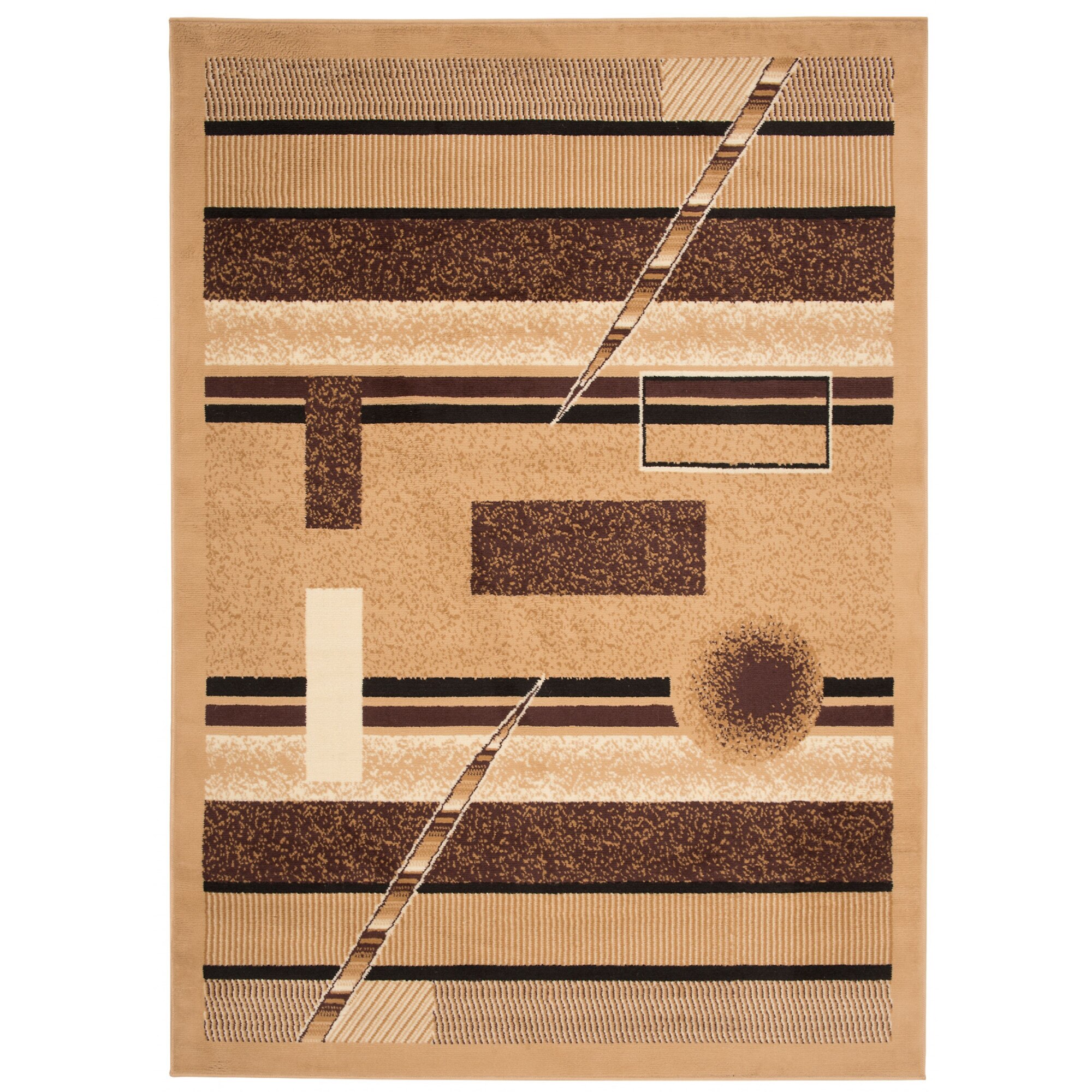 Covor Bali PP H119A bej 180x250