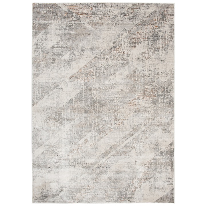 Covor Feyruz AO85B FFR cremos 240x330