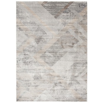 Covor Feyruz AO94A FFR cremos 80x150 Covor Feyruz AO94A FFR cremos 80x150