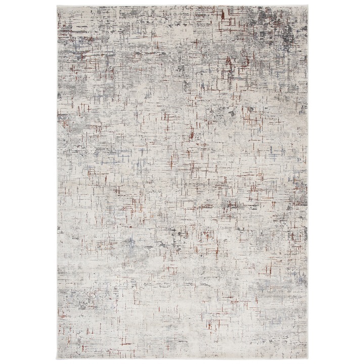 Chemex Szőnyeg Ap22A Ffs Krém 240 x 330 cm