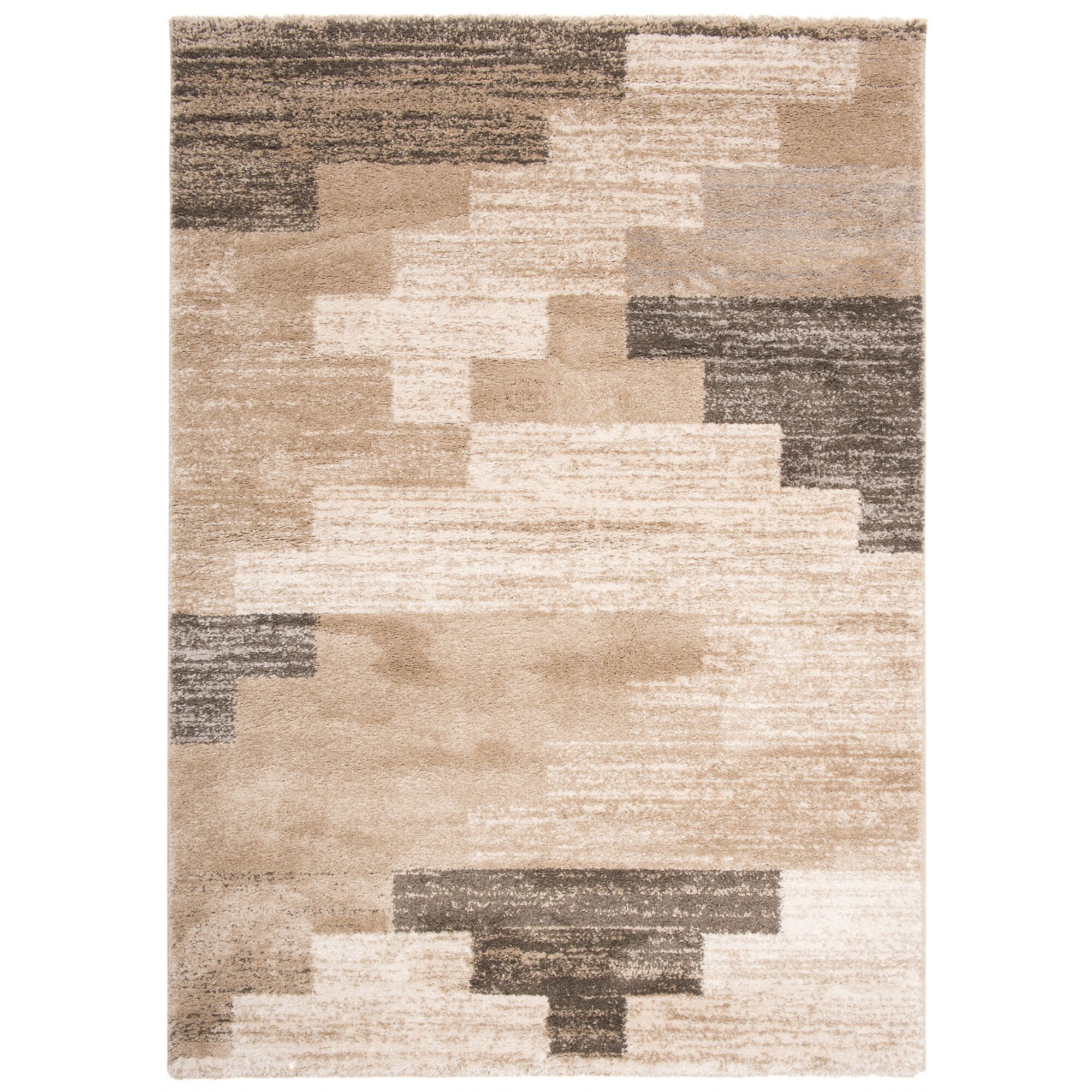 Covor Havana 80625 bej 160x230