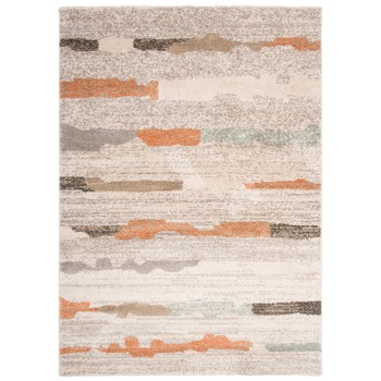 Covor Havana 80632 // cremos 140x200 Covor Havana 80632 // cremos 140x200