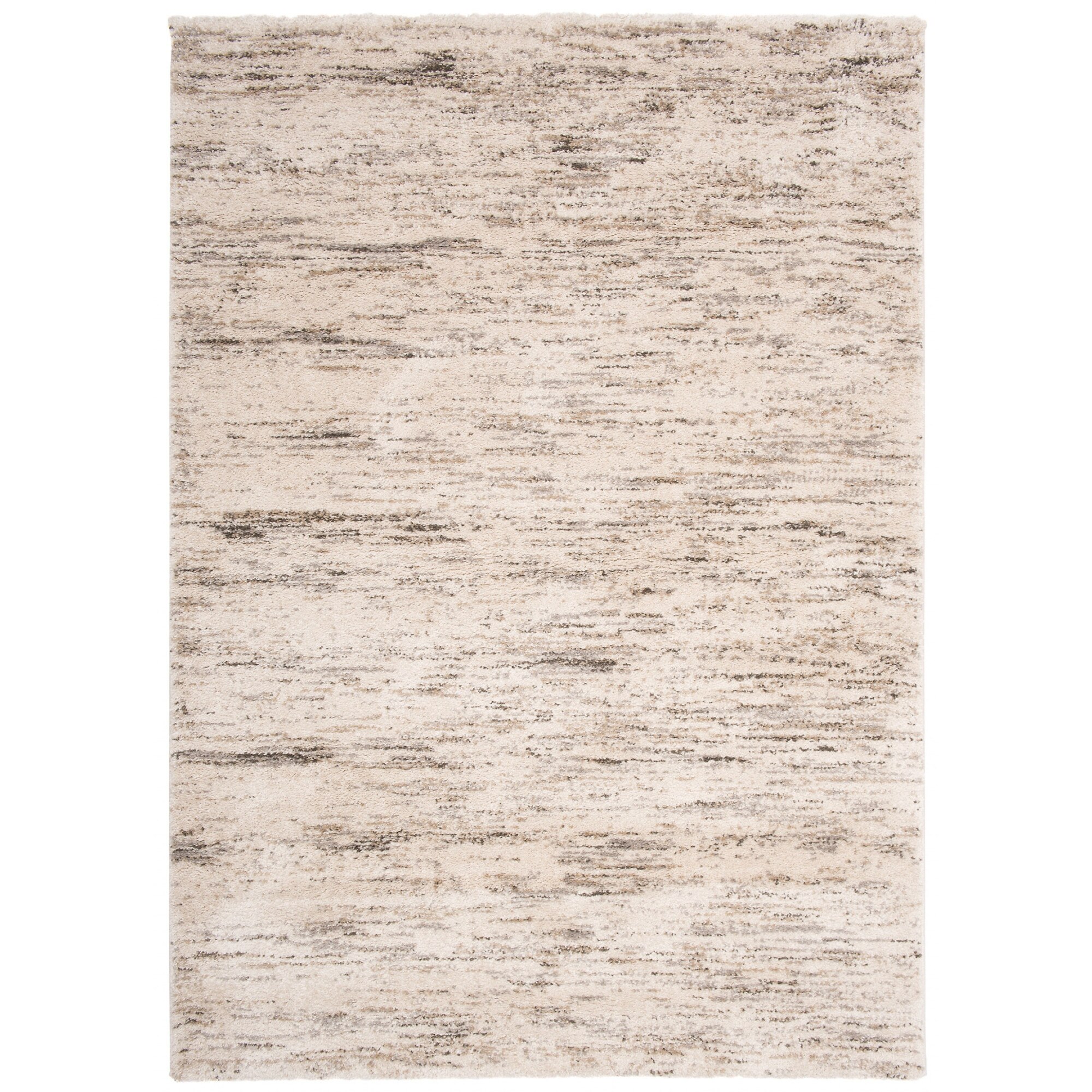 Covor Havana 80639 cremos 120x170