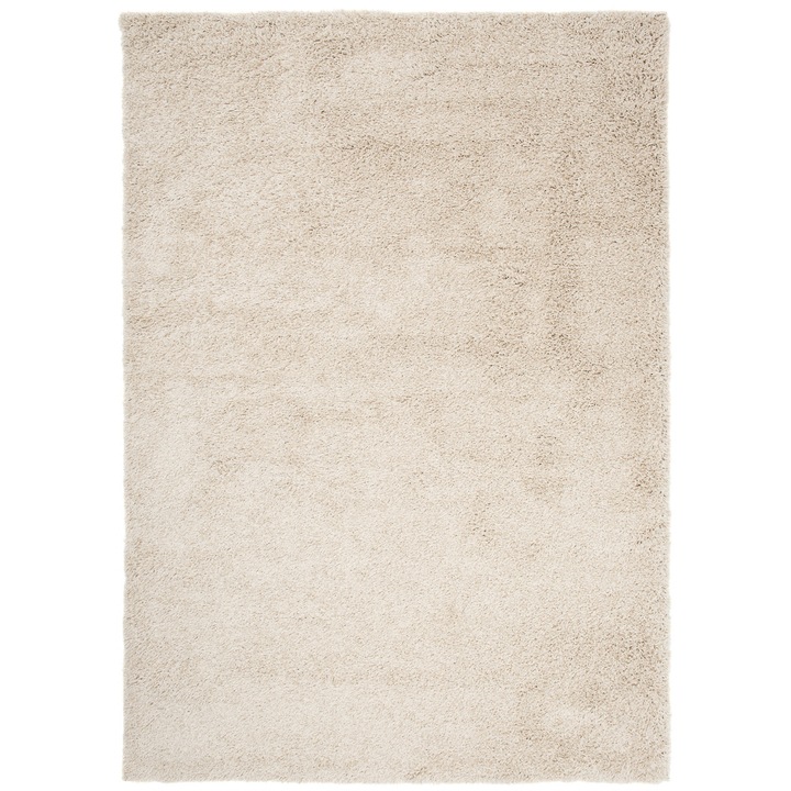 Covor Essence Modern Soft P113A bej 300x400