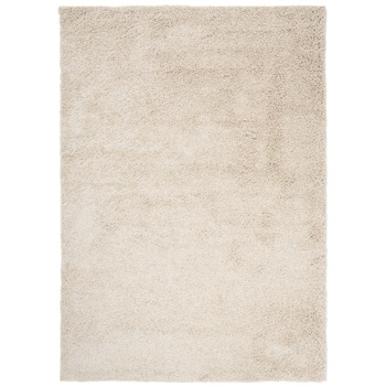 Covor Essence Modern Soft P113A bej 120x170 Covor Essence Modern Soft P113A bej 120x170