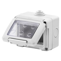 doza aparataj modulara 3 module aparenta pt ip55 gw27043 gewiss imagen 6_0_
0