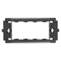 suport aparataj modular 4 posturi gw24202 gewiss imagen 29_0_
0