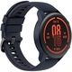 Ceas smartwatch Xiaomi Mi Watch, Navy