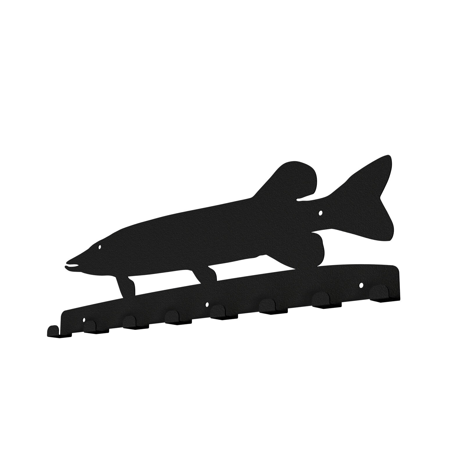 Cuier metalic Stiuca -model 4230