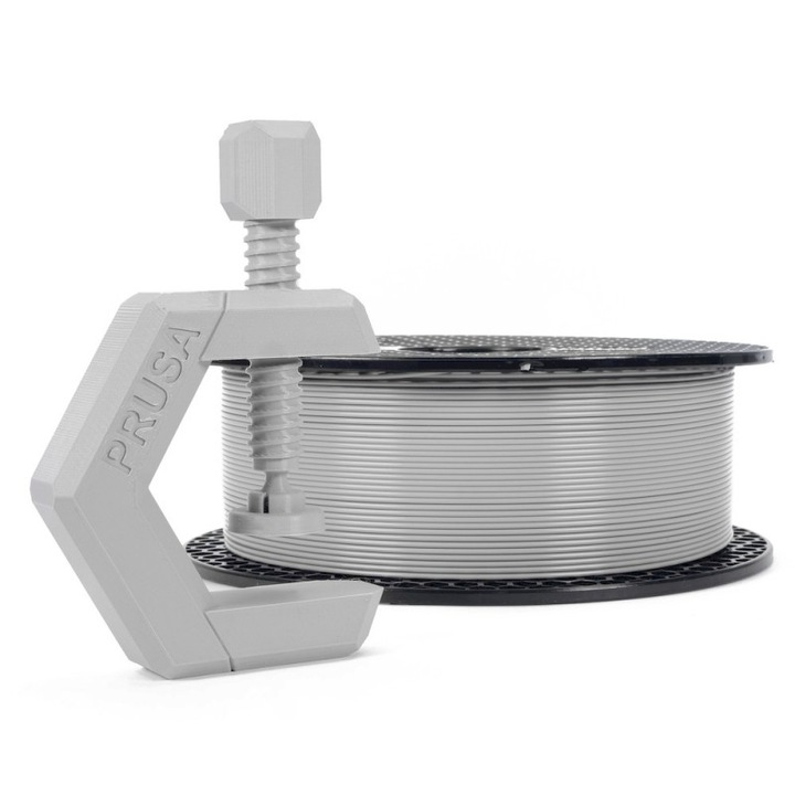 PETG филамент 1,75 mm Urban Grey