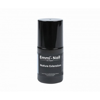 Baza pentru oja semipermanenta, Emmi-Nail, 14ml Baza pentru oja semipermanenta, Emmi-Nail, 14ml