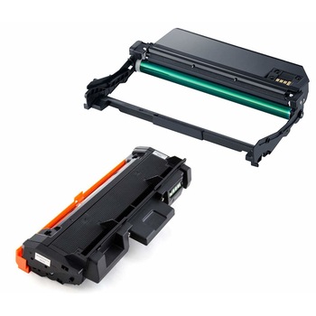 Set de 2 Toner B210H Plus Unitate Cilindru B210 DR 13000 Pagini Compatibile Xerox B205,B210,B215-3K#106R04347 Set de 2 Toner B210H Plus Unitate Cilindru B210 DR 13000 Pagini Compatibile Xerox B205,B210,B215-3K#106R04347