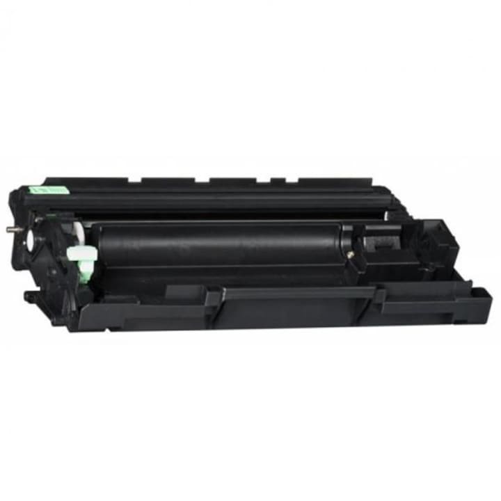 Cartus toner D-Toner, compatibil Brother TN 2421 - HL-L2312D, HL-L2352DW, HL-L2372DN, DCP-L2512D, DCP-L2552DN, DCP-L2532DW, MFC-L2712DN, MFC-L2712DW, MFC-L2732DW - CU chip (3000 pagini)