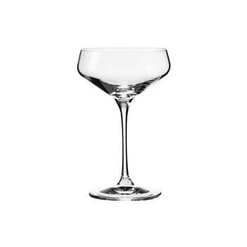 Set 6 pahare cocktail  Set 6 pahare cocktail