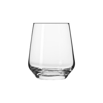 Set 6 pahare Soft Drinks  Set 6 pahare Soft Drinks