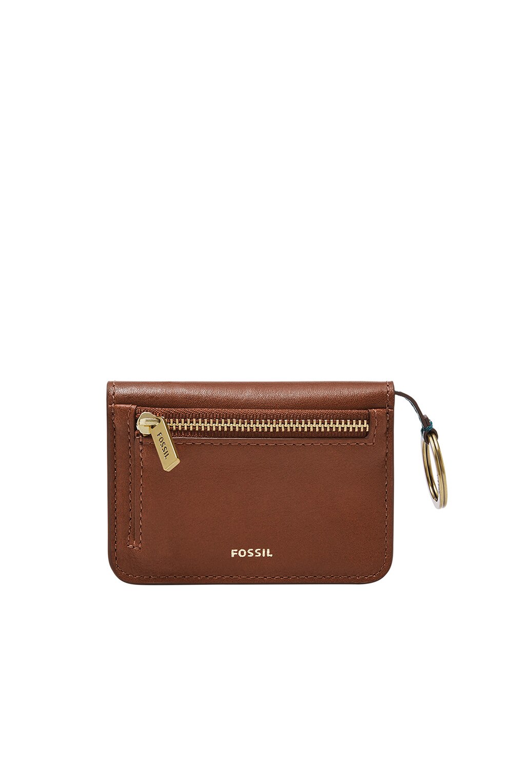 Fossil, Portcart de piele Valerie, Scortisoara