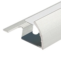 profil din aluminiu pentru colt exterior 10 mm x 25 m argintiu model tra10000 imagen 22_0_
0