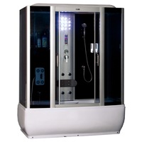 cabina de dus cu hidromasaj r late calliope 170x85x220 imagen 30_0_
0