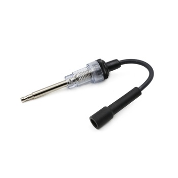 Tester pentru bujie auto, GEKO G30801 Tester pentru bujie auto, GEKO G30801