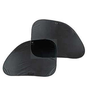 Parasolare laterale Lampa, tip Molly Contour, 45 x 65cm, 2 buc Parasolare laterale Lampa, tip Molly Contour, 45 x 65cm, 2 buc