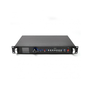 Imagini DSE VP1 - Compara Preturi | 3CHEAPS