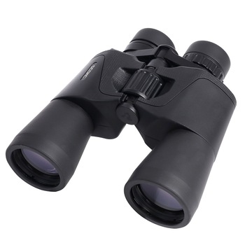 Binoclu cu zoom SCOKC HD 8-21x50, Negru Binoclu cu zoom SCOKC HD 8-21x50, Negru