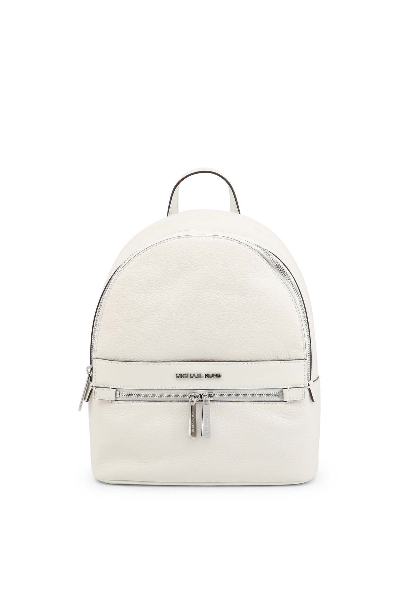 Rucsac dama, Michael Kors, KENLY_35S0SY9B2L, Alb72231