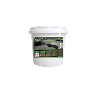 Absorbant ecologic pentru petele de ulei, absoarbe si incapsuleaza hidrocarburile, roca vulcanica Zeolit, CLINO 3, 15 kg Absorbant ecologic pentru petele de ulei, absoarbe si incapsuleaza hidrocarburile, roca vulcanica Zeolit, CLINO 3, 15 kg