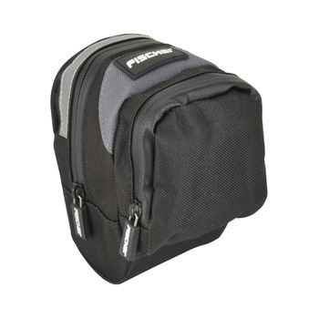 Geanta/Borseta prindere sa bicicleta, Fischer, impermeabila Geanta/Borseta prindere sa bicicleta, Fischer, impermeabila