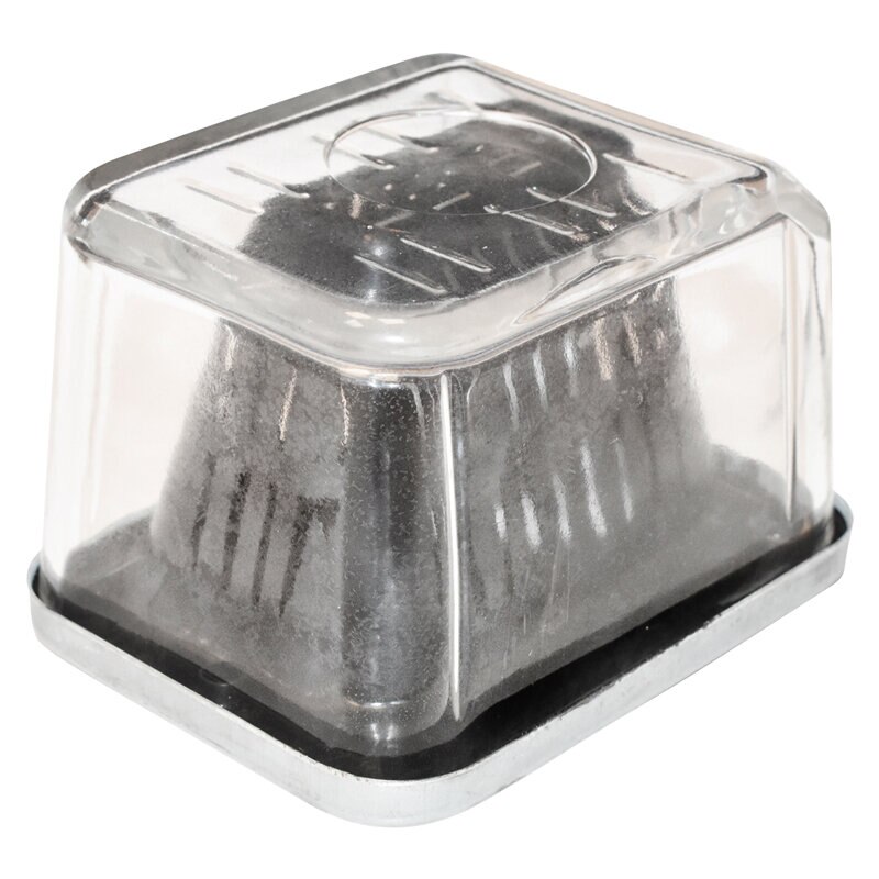 Filtru combustibil John Deere P559803 RE529643